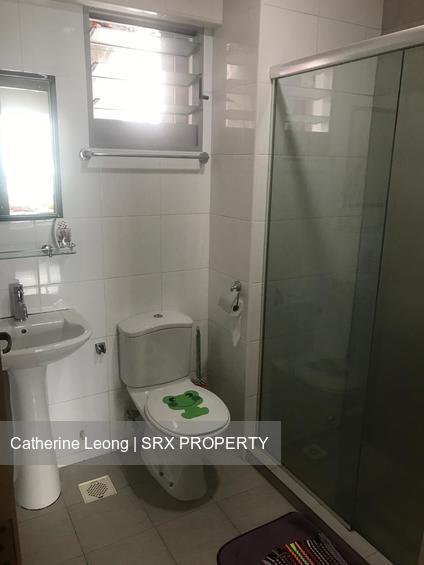 Blk 288C Punggol Place (Punggol), HDB 4 Rooms #222583421